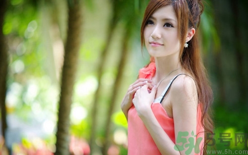 上環(huán)后懷孕幾率有多大？上環(huán)證明怎么開(kāi)？