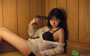 丑男怎么追美女？丑女怎么追帥哥？