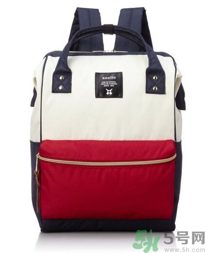 anello是什么牌子？anello是名牌嗎？