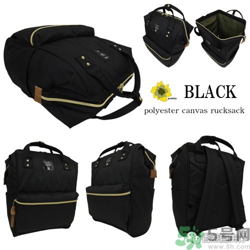 anello是哪個(gè)國家的？anello是什么材質(zhì)？