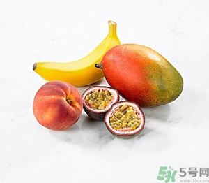 雞蛋果可以泡水嗎 雞蛋果泡水功效與作用 雞蛋果可以泡水嗎 雞蛋果泡水功效與作用