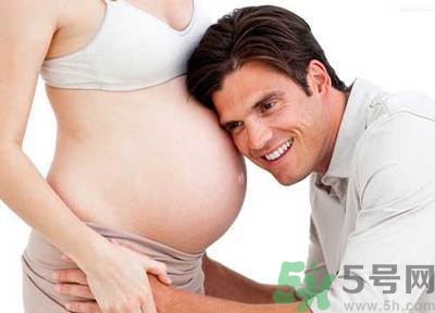 胎動頻繁正常嗎?胎動頻繁是什么原因？