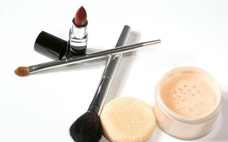 悅詩風(fēng)吟散粉有粉撲嗎 悅詩風(fēng)吟散粉可以洗嗎