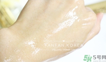 ahc小綠瓶精華怎么用？ahc膠原蛋白精華使用方法