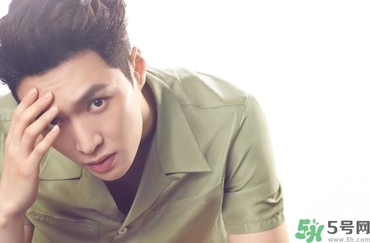 丑男怎么追美女？丑女怎么追帥哥？