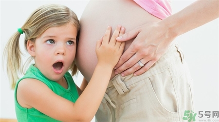 胎動的信號是什么？胎動的時間都一樣嗎？