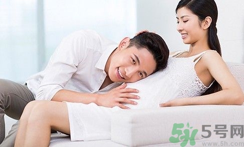 胎動的信號是什么？胎動的時間都一樣嗎？