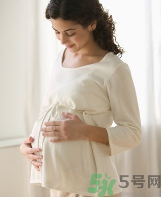 從胎動(dòng)看男女準(zhǔn)嗎？胎動(dòng)看男女準(zhǔn)確率高嗎？