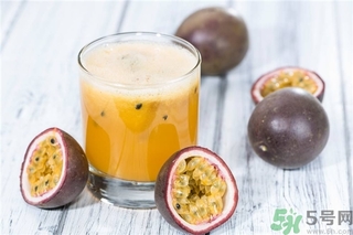 雞蛋果可以泡水嗎 雞蛋果泡水功效與作用 雞蛋果可以泡水嗎 雞蛋果泡水功效與作用