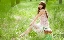 女性上環(huán)后多久可以同房？上環(huán)疼嗎？