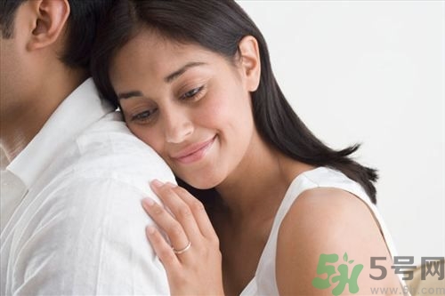 怎么測是否懷孕？早孕試紙怎么用？