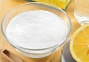 小蘇打是什么？小蘇打的作用有哪些？