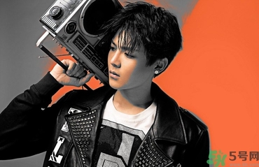 丑男怎么追美女？丑女怎么追帥哥？