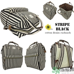 anello是哪個(gè)國家的？anello是什么材質(zhì)？