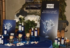 意大利玫瑰水怎么樣?意大利smn玫瑰水好用嗎? 意大利玫瑰水怎么樣?意大利smn玫瑰水好用嗎?