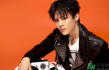 丑男怎么追美女？丑女怎么追帥哥？