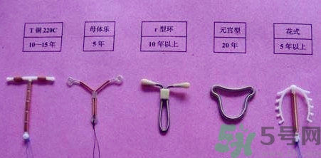 上環(huán)后懷孕幾率有多大？上環(huán)證明怎么開(kāi)？