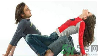 什么時候最容易受孕？受孕最佳姿勢