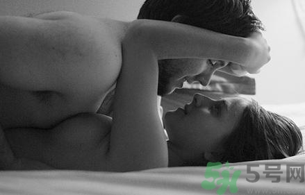 受孕后幾天可以測(cè)出來(lái)？受孕要注意什么？