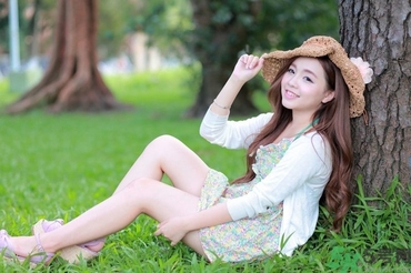 丑男怎么追美女？丑女怎么追帥哥？