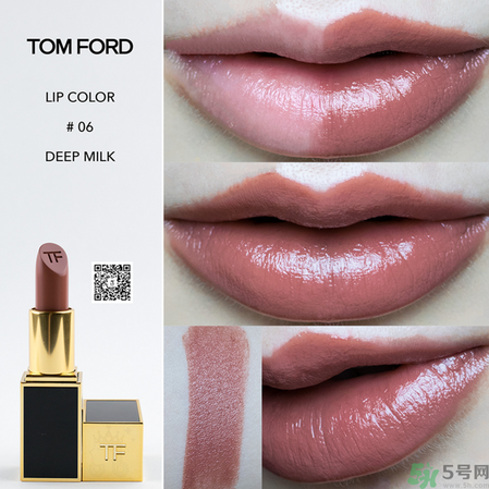 tf口紅色號(hào) tf口紅試色圖 tf口紅色號(hào) tf口紅試色圖