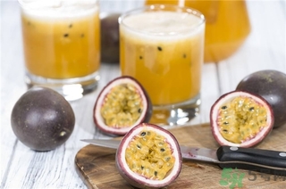 雞蛋果孕婦可以吃嗎？懷孕可以吃雞蛋果嗎？