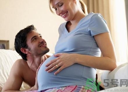 胎動怎么數(shù)最正確？胎動有什么規(guī)律？