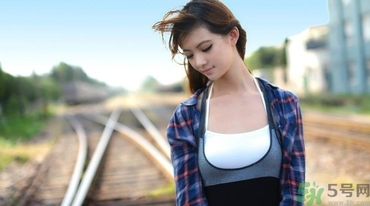 丑男怎么追美女？丑女怎么追帥哥？