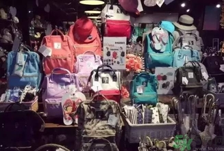 anello是什么牌子？anello是名牌嗎？