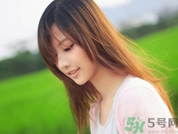 女人上環(huán)好不好？上環(huán)后出血正常嗎？