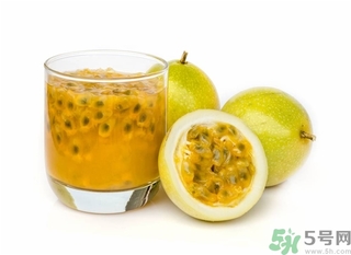 雞蛋果可以泡水嗎 雞蛋果泡水功效與作用 雞蛋果可以泡水嗎 雞蛋果泡水功效與作用