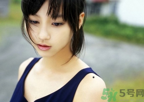 女性上環(huán)后多久可以同房？上環(huán)疼嗎？