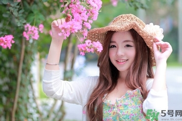 丑男怎么追美女？丑女怎么追帥哥？