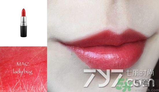 水紅色口紅推薦 水紅色唇膏推薦 水紅色口紅推薦 水紅色唇膏推薦