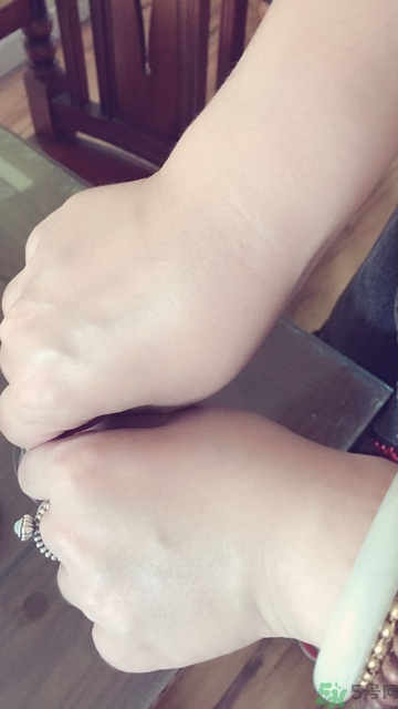 歐貝詩v7素顏霜多少錢?歐貝詩v7素顏霜專柜價(jià)格 歐貝詩v7素顏霜多少錢?歐貝詩v7素顏霜專柜價(jià)格