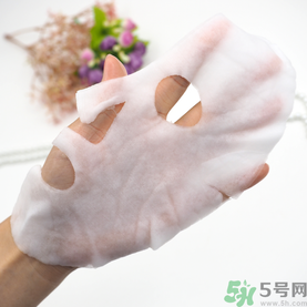 spc蝸牛面膜好用嗎？spc蝸牛液精華面膜怎么樣？