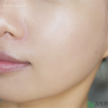 芭妮蘭夢(mèng)幻婚禮素顏霜怎么用？芭妮蘭素顏霜使用方法