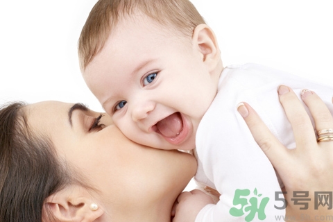 如何預防胎停育？胎停育怎么治療？