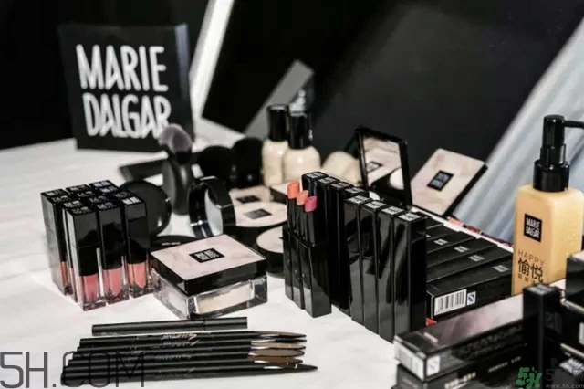 瑪麗黛佳是哪個國家的牌子?瑪麗黛佳是幾線品牌? 瑪麗黛佳是哪個國家的牌子?瑪麗黛佳是幾線品牌?