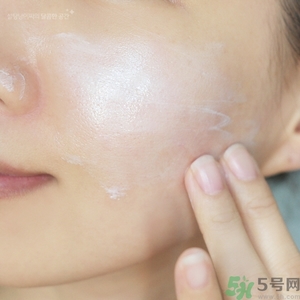 芭妮蘭素顏霜多少錢(qián)？芭妮蘭夢(mèng)幻婚禮素顏霜專(zhuān)柜價(jià)格