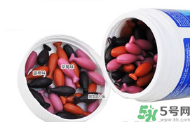 佳思敏兒童魚油怎么吃？佳思敏兒童魚油怎么樣？