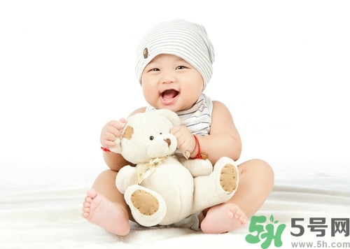 胎停育的前兆反應(yīng)有哪些？胎停育的原因