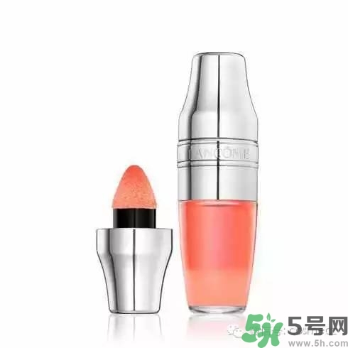 西柚色口紅的牌子哪款好？西柚色口紅有哪些牌子