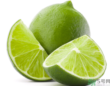 吃柚子胃疼怎么辦？胃不好能吃柚子嗎？