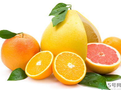 吃柚子胃疼怎么辦？胃不好能吃柚子嗎？