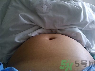 孕婦吃青棗補血嗎?補血效果怎么樣 孕婦吃青棗補血嗎?補血效果怎么樣