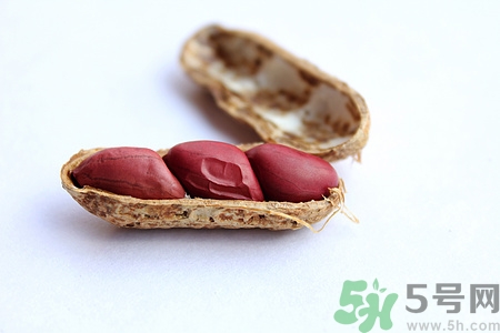 孕婦吃青棗補血嗎?補血效果怎么樣 孕婦吃青棗補血嗎?補血效果怎么樣