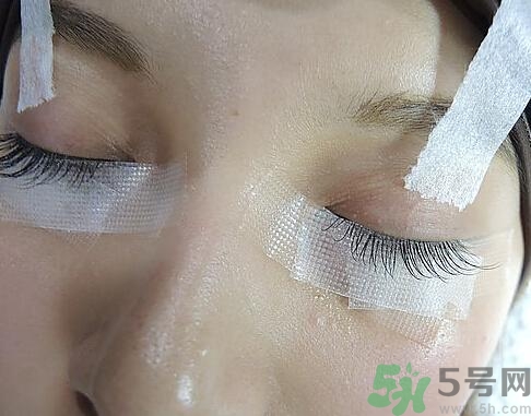 種睫毛可以洗臉嗎?種睫毛后怎么洗臉? 種睫毛可以洗臉嗎?種睫毛后怎么洗臉?