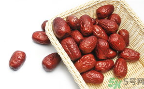 紅棗是酸性還是堿性？干紅棗是酸性還是堿性？