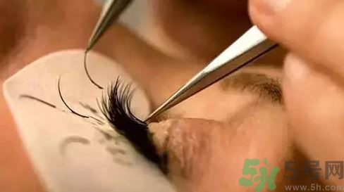 種睫毛后能畫眼線嗎?種睫毛可以畫眼線嗎? 種睫毛后能畫眼線嗎?種睫毛可以畫眼線嗎?